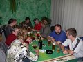 (14) 31.10.2008 - u Krokodyla